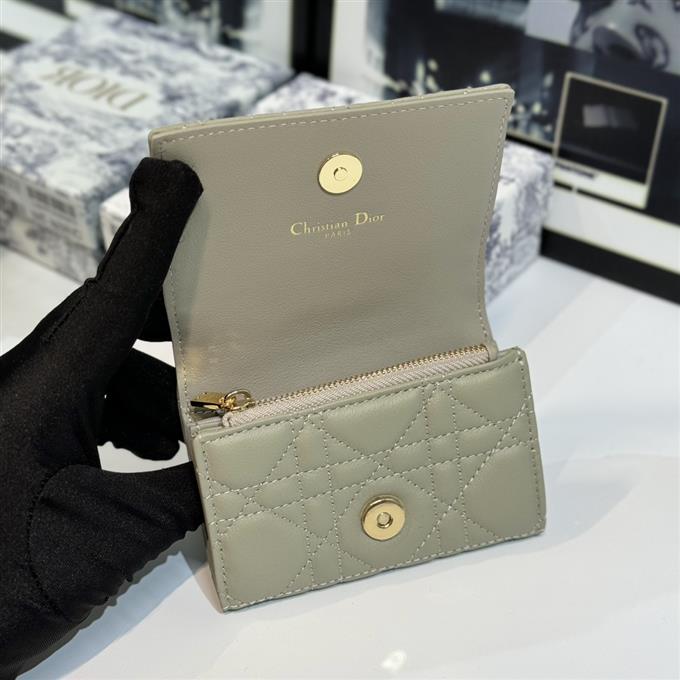 2025228Y 220P182145239